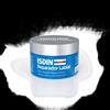 Isdin Balsamo Riparatore Labbra Isdin 10ml