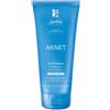 Bionike Gel Detergente Purificante Bionike Aknet 200ml