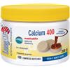 Long Life Calcium Longlife al Cioccolato - 100 Compresse