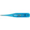 Digifluo Termometro Tecnico Digifluo Azzurro