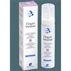 Biogena Flogan Mousse Trattamento Anti-Forfora 75ml