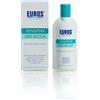 Eubos Olio Doccia Sensitive Eubos 200ml per Pelle Sensibile