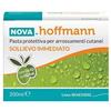 Crema Nova Hoffmann - 200ml