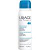 Uriage Freshness Deodorant Spray, 125ml
