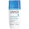 Uriage Deodorante Delicatezza in Roll-On, 50ml