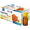 Long Life Longlife Royal Jelly + Vitamin D - 10 Bottiglie