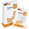 Tricovel PRP Plus Gel per la Cura dei Capelli, Confezione Doppia da 15ml