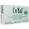 Coyal 1300mg - Confezione da 30 Compresse