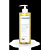 Isdin Ureadin Calm - Gel Oleoso Protettivo per il Corpo, 400ml