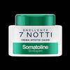 Somatoline Crema Snellente Effetto Caldo - 250 ml