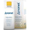 Anonet Liquido Detergente Intimo - 200ml