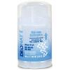 Farmaderbe DeoNat Fresh Deodorante Naturale per Uomo 100g