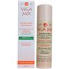 Vea Spray Olio Secco Multivitaminico Vea Mix - 100ml