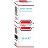 D.M.G. Italia Spray Nasale Grip Stop 20ml