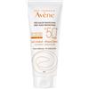 Avene Avène Eau Thermale Latte Minerale SPF50+ 100ml