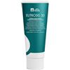 Eutrosis 30 - Crema Emolliente Idratante 100ml