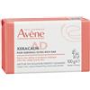 Avene Xeracalm AD Pane Surgr