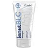 Lenet BLC Nourishing Shampoo - 125ml