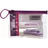 Clinodent Portable Dental Care Kit