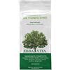 Tisana Composta di Tarassaco Erba Vita - 100g