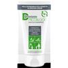 Dermovitamina Micoblock 200ml - Shampoo e Doccia Protettivo
