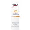 Eucerin Sun Actinic Control NF