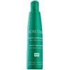 KORESOAP SAP DETERGENTE 300ML