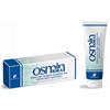 Valetudo Osmin Idra Idratante 250ml