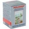 Vegetal Progress Perlissima Set di 36 Capsule di Alta Qualità