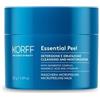 Korff Essential Micro Peeling Maschera - 50ml