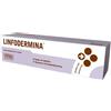 Amnol Linfodermina Crema per la Pelle in Tubo da 150ml