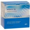 Oti Noxy 3 - Confezione da 20 Bustine Effervescenti