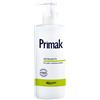 Primak - Detergente Anti-Acne Specializzato 200ml