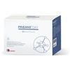 Laborest Italia Pineans Daily Health Supplement - 30 Sachets