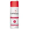 Shampoo Antiforfora Cystiphane S per Capelli Normali - 200ml
