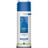 Cystiphane DS Shampoo Antiforfora Intensivo 200ml