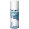 Spray di Ghiaccio Prontex - 200ml