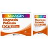 Magnesio Potassio FT Zer 24 Bustine