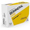 Biomineral One Lacto Plus - Integratore Alimentare con 30 Compresse