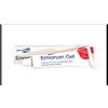 Depofarma Emorsan Gel Hemorrhoidal Treatment con Applicatore, 30ml