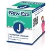 Named New Era Complesso J - Granuli Omeopatici, Confezione da 240