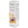 Adamah Eie Propoli - 30ml Integratore Naturale
