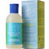 Derbe Pid Shampoo Preventivo per Pediculosi - 200ml