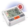 Master Aid Tech Pro - Misuratore Professionale di Pressione
