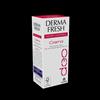 Dermafresh Active Deodorant Cream, 30ml