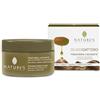 Nature'S Maschera Lisciante per Capelli al Olio di Dattero di Nature's - 200ml