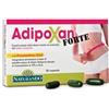 Adipoxan Forte - Integratore Dimagrante, 30 Capsule