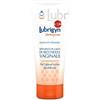Lubrygin Lubrigyn Detergente Intimo Idratante 200ml