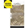 Euphidra ColorPro XD Kit Tintura Capelli 907 - Biondo Chiarissimo Naturale Freddo