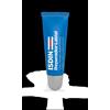 Isdin Labial Repair Fluid 10ml